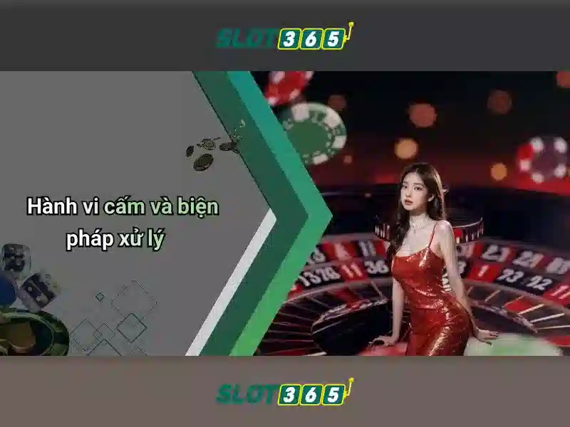 Danh sách trò chơi nổi bật