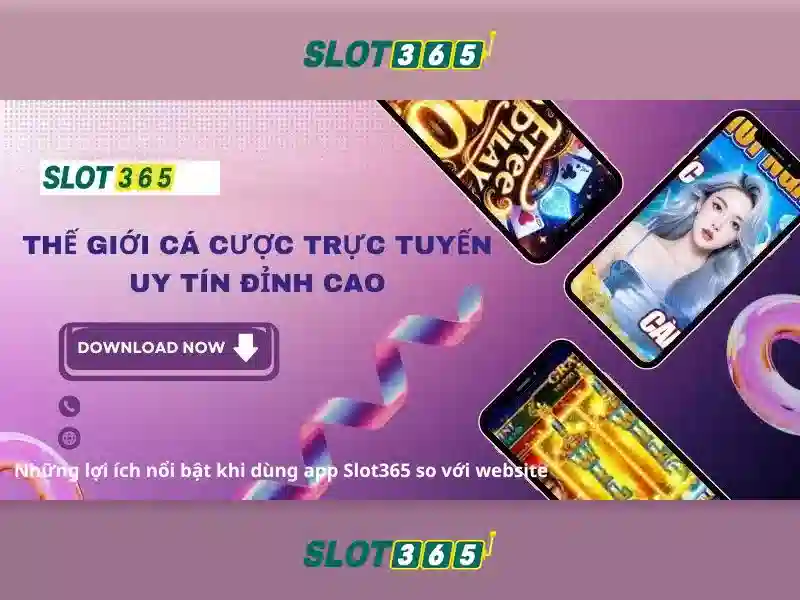 Cách vận hành và thanh toán nhanh chóng