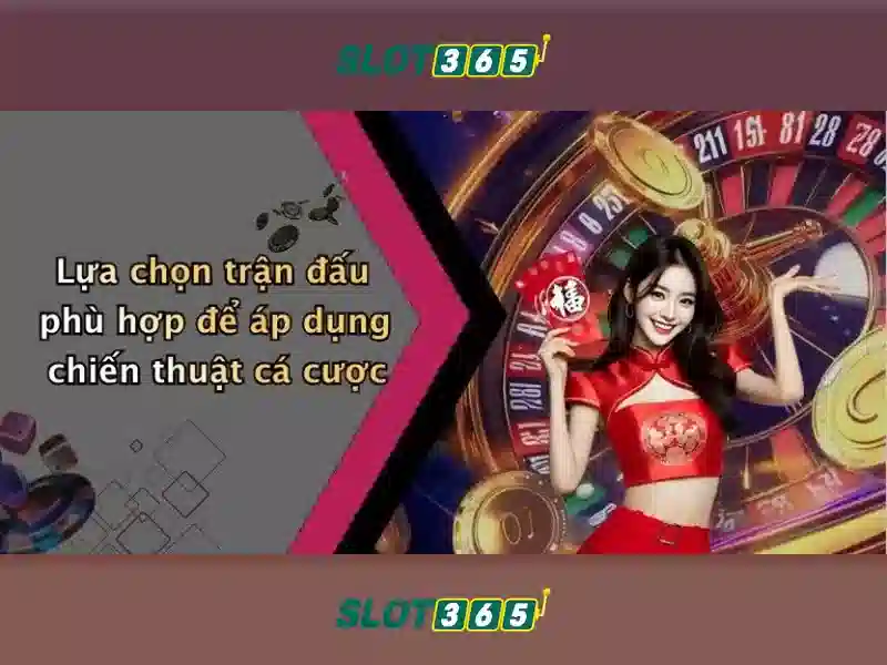 Trải nghiệm người chơi