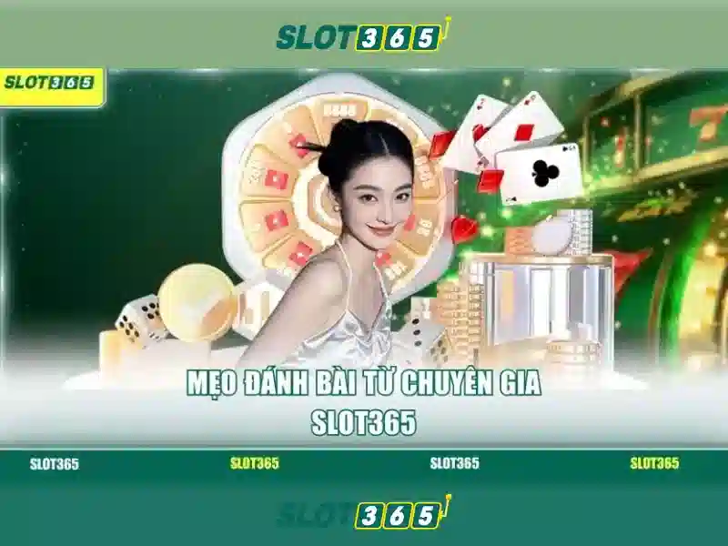 An toàn và bảo mật cho mọi giao dịch