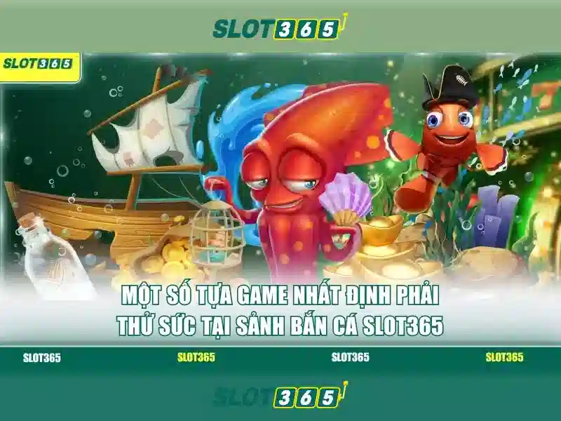 Slot365: Trải nghiệm slot và casino trực tuyến đầy đủ và an toàn