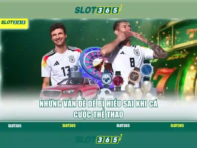 slot365_features