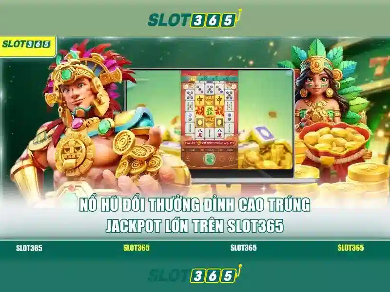 slot365_secured