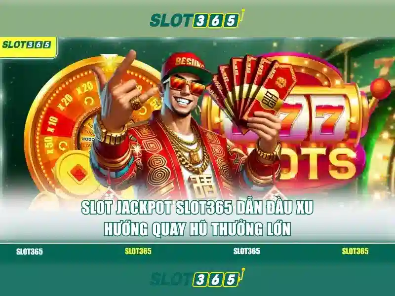Công nghệ và an toàn