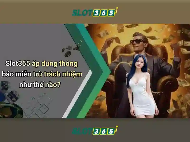 Hệ thống trò chơi đa dạng
