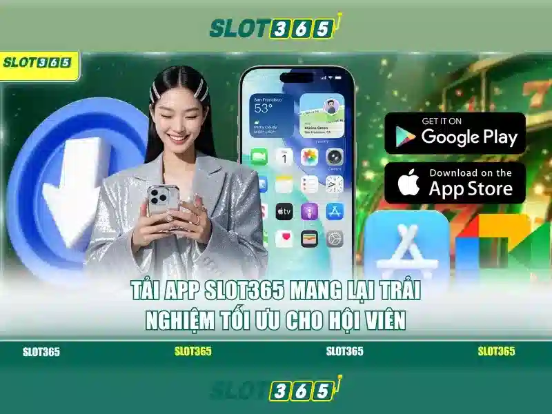 Hướng dẫn bắt đầu
