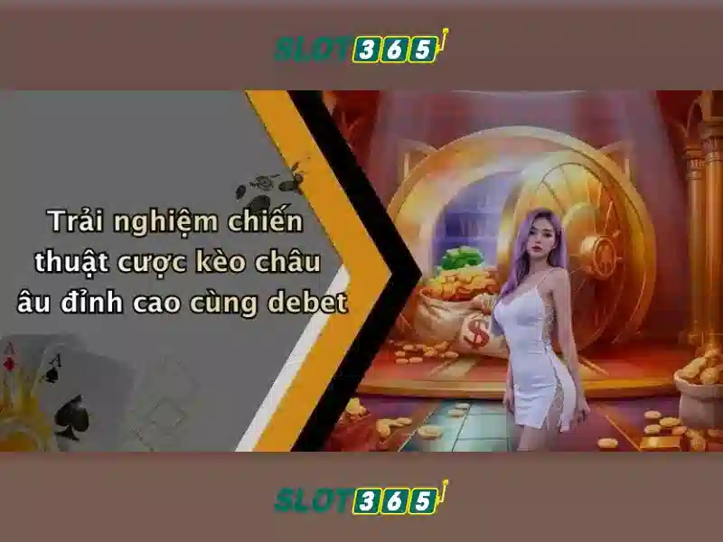 Trò chơi và tính năng