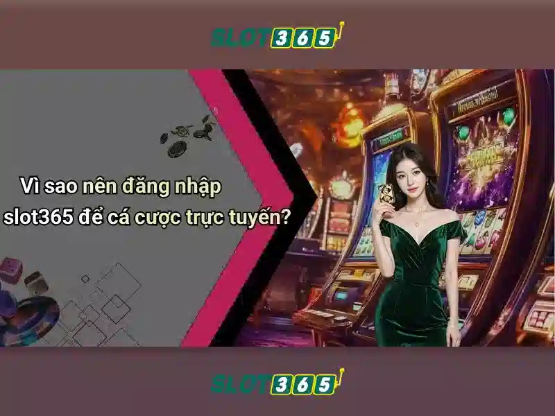 Tính năng di động và trải nghiệm người dùng