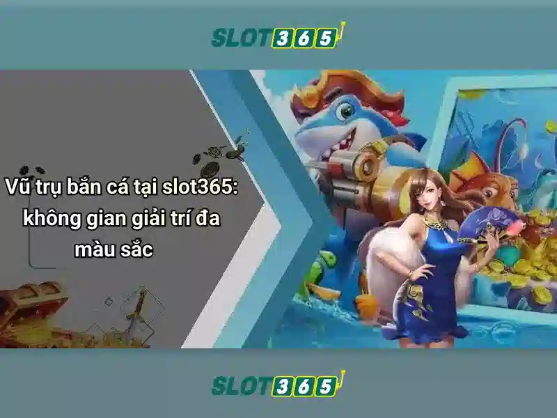Khuyến mãi và chương trình thưởng