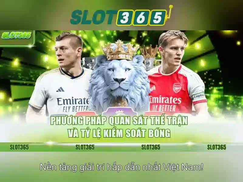 slot365-cong-nghe-chan-duoc