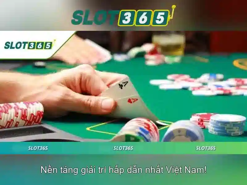 Thư viện trò chơi