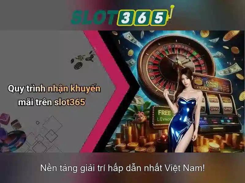 An toan du lieu nguoi dung