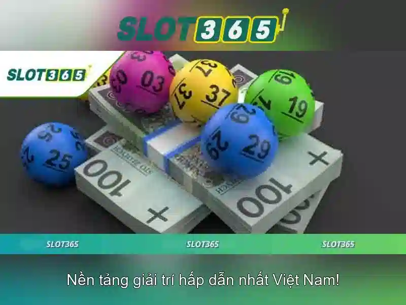 Trải nghiệm người dùng và thanh toán