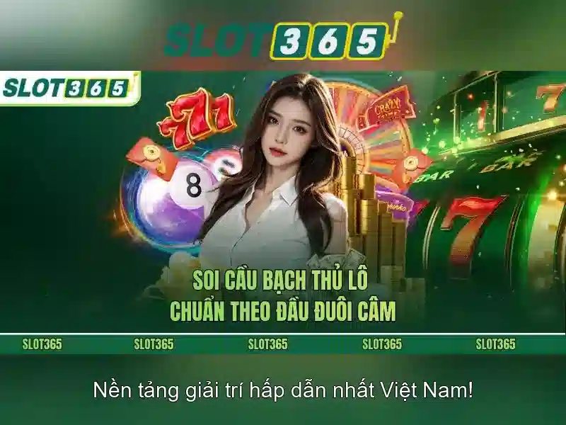 Trải nghiệm di động và tối ưu hóa