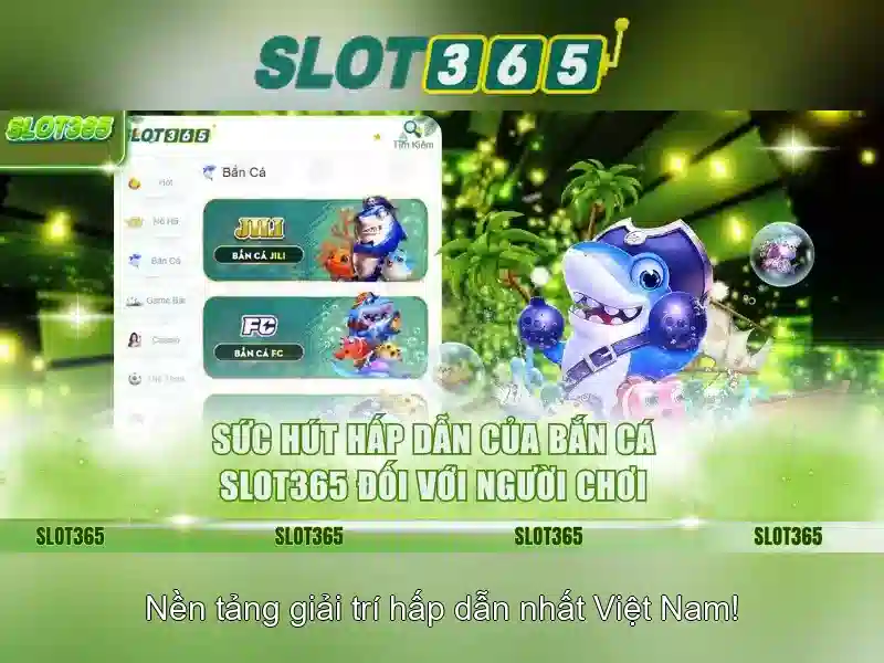 Giao diện và trải nghiệm người dùng