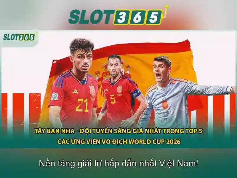 Trải nghiệm di động tối ưu