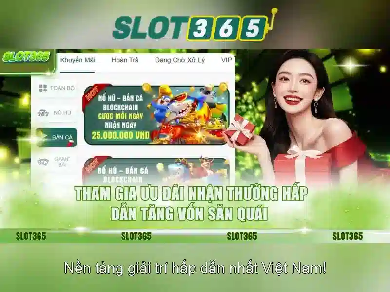 Giao diện và trải nghiệm người chơi
