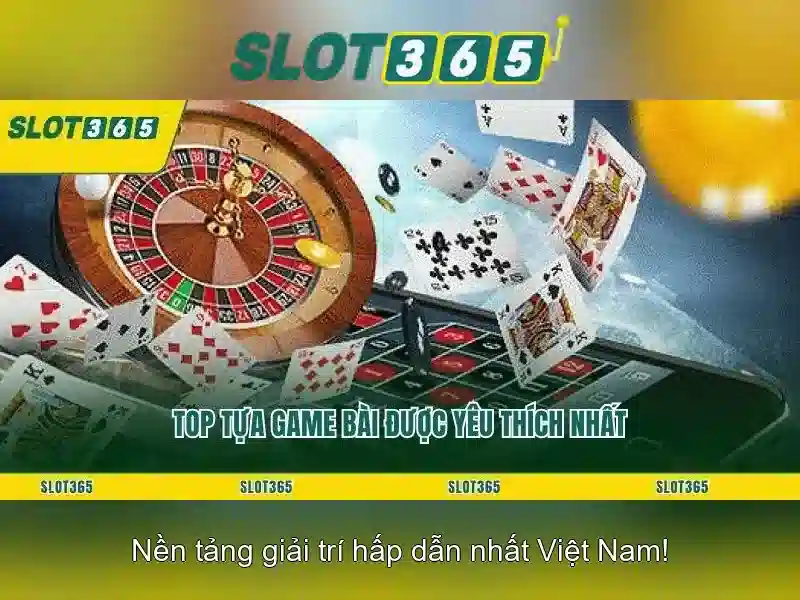 Trải nghiệm người dùng