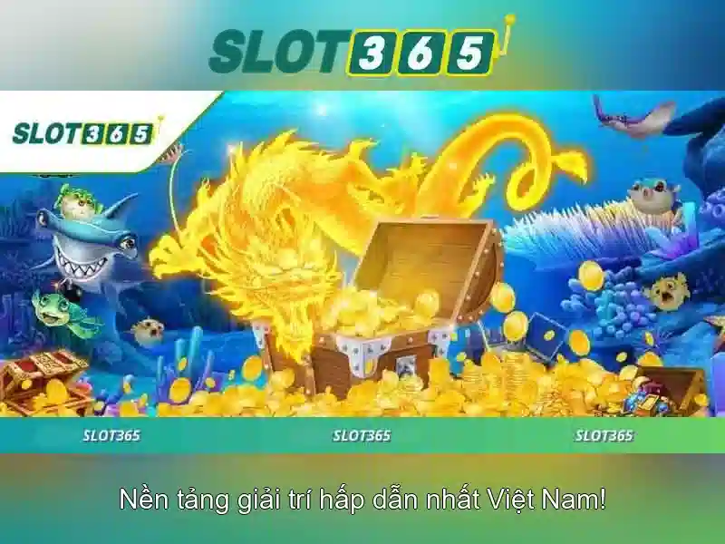 Trò chơi và đối tác cung cấp