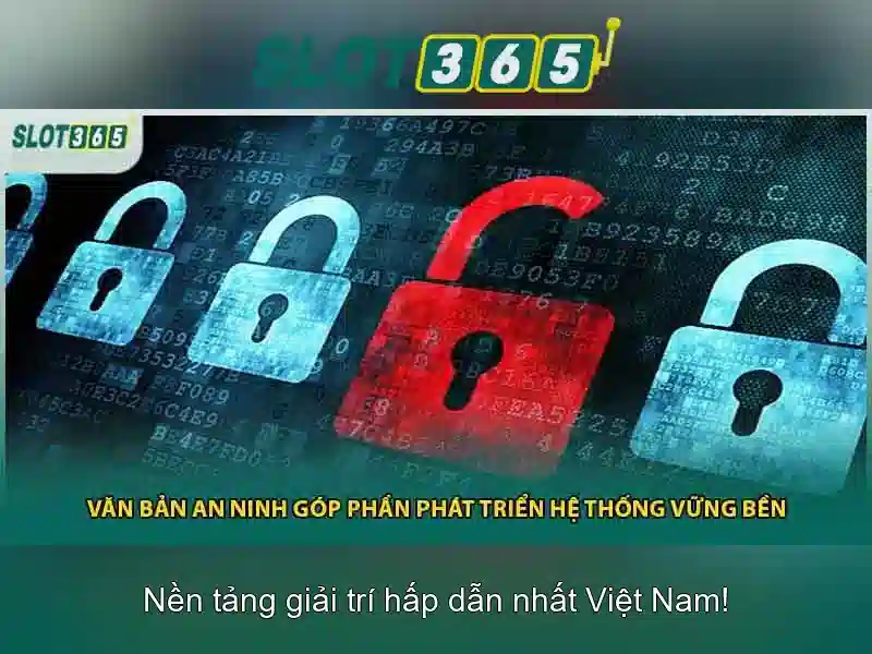 Khuyến mãi và điều kiện cược