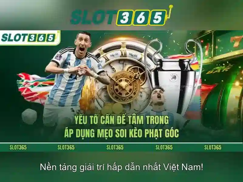 Các loại kèo cược chấp và tài xỉu trong Esport