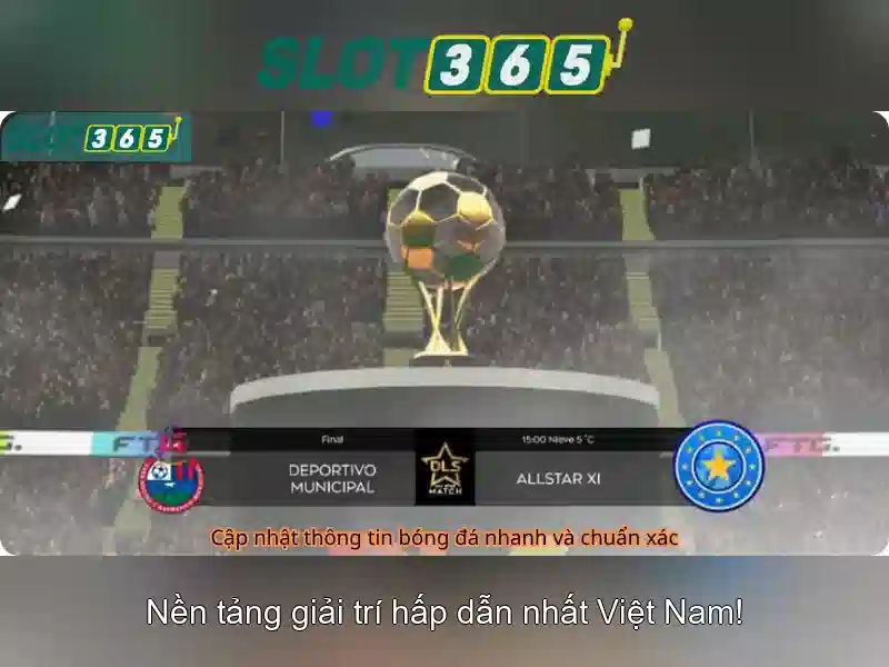 Trải nghiệm người dùng và giao diện