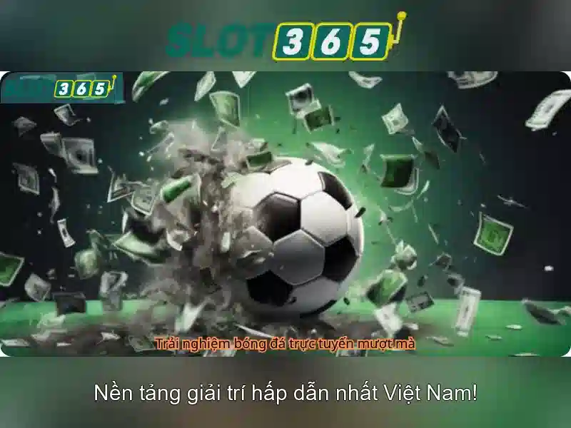 Giao diện người dùng và trải nghiệm chơi