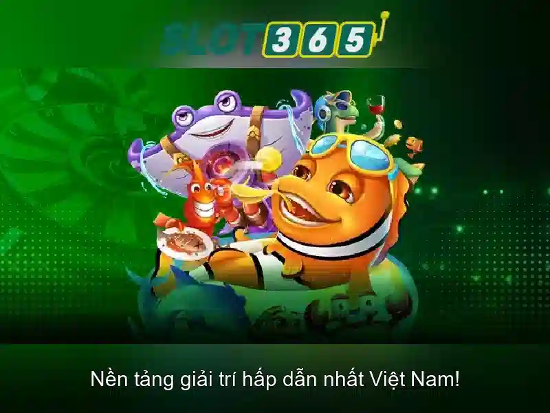 Khuyến mãi và cách tham gia