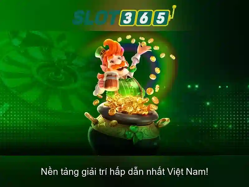 Danh mục trò chơi