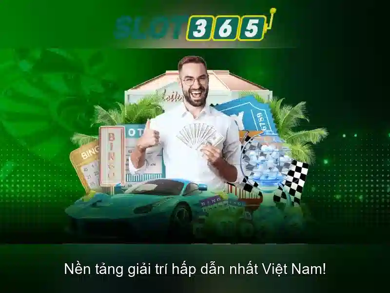 Cộng đồng và danh mục trò chơi