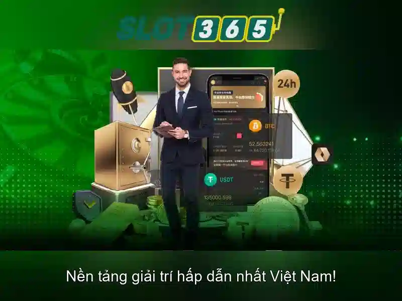 Lĩnh vực trò chơi đa dạng