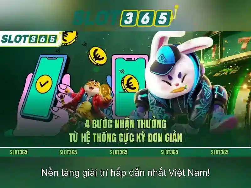 Huong dan bao mat tai khoan