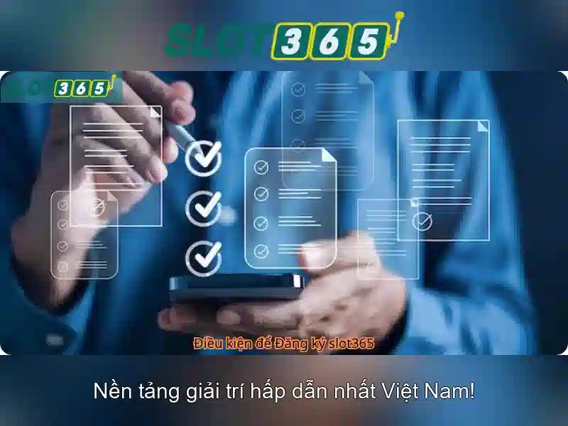 Lời kết và tổng kết