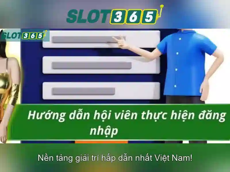 Trò chơi đa dạng và nhà cung cấp uy tín
