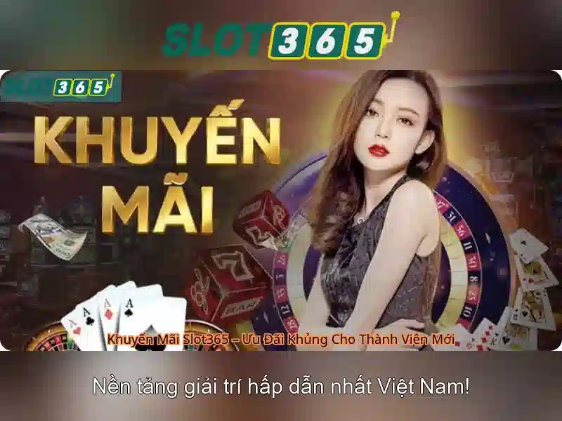 Trải nghiệm người dùng và giao diện