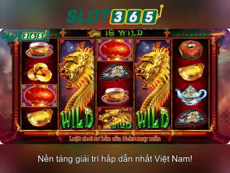 Trải nghiệm người dùng và bộ sưu tập trò chơi