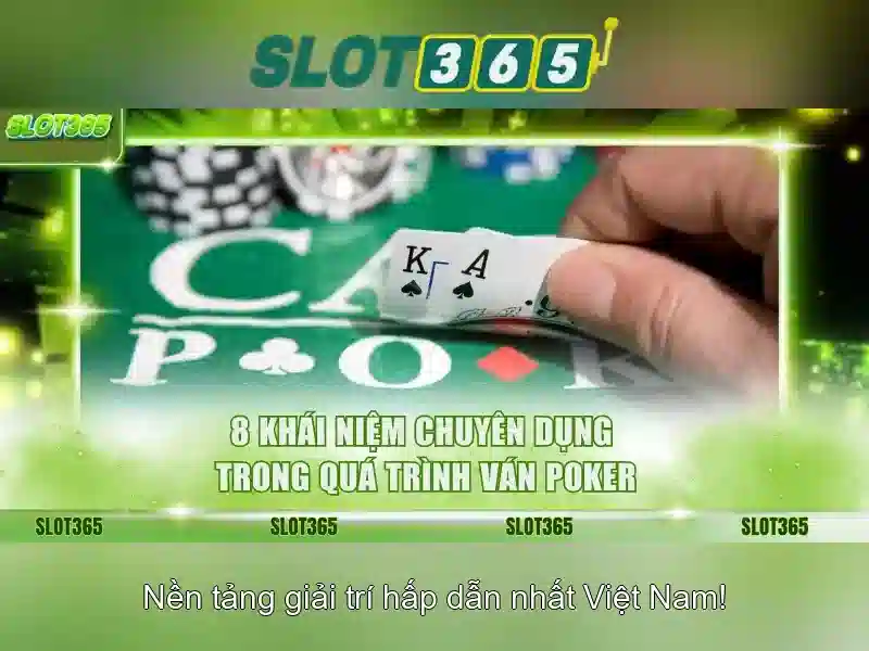Khuyến mãi và cách tham gia