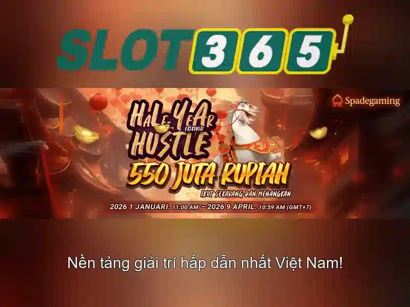 Trải nghiệm người dùng và bảo mật