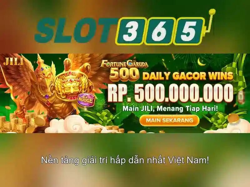 An toàn và thanh toán