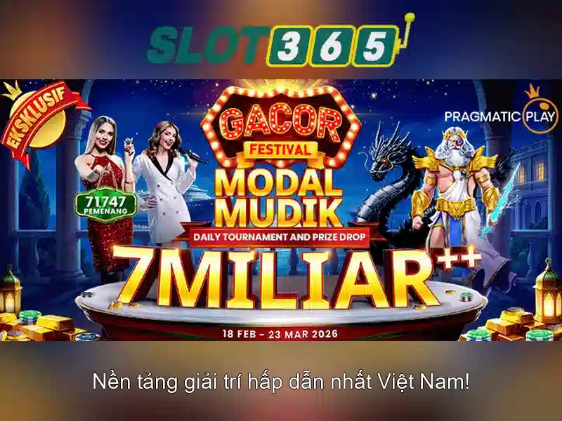 Trò chơi và trải nghiệm người dùng