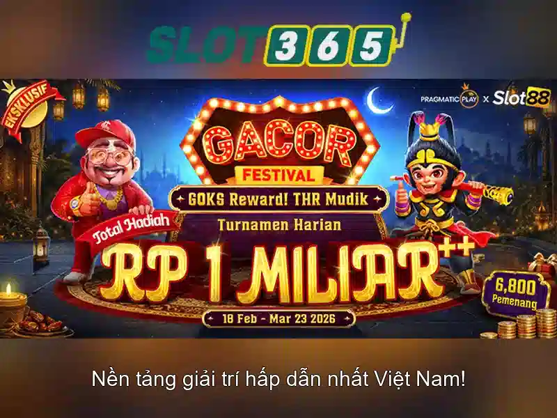 Giao diện và trải nghiệm người dùng