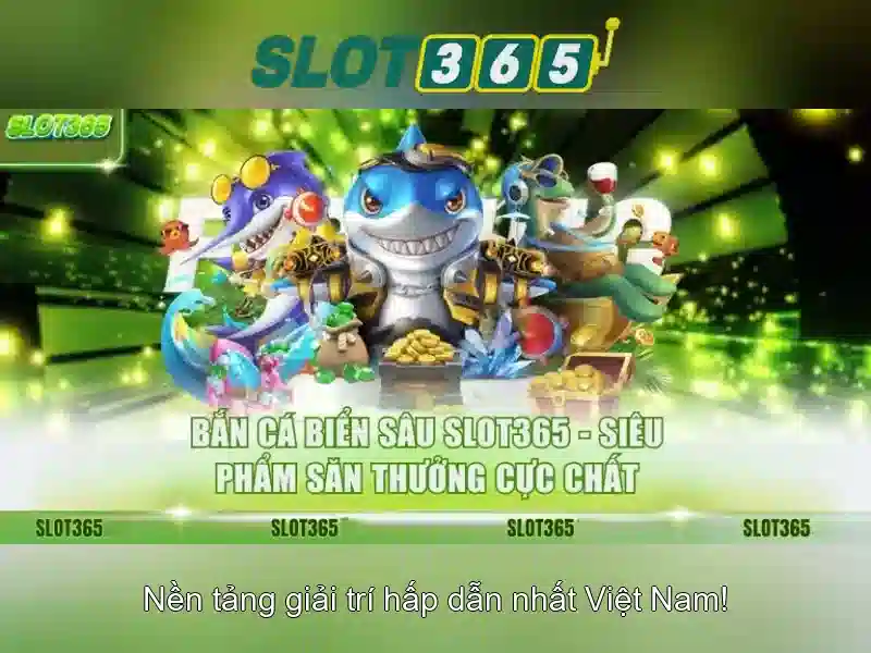 Trải nghiệm người dùng và giao diện thân thiện