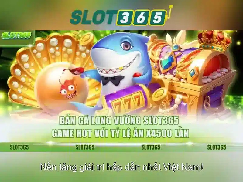 Trải nghiệm người dùng và an toàn