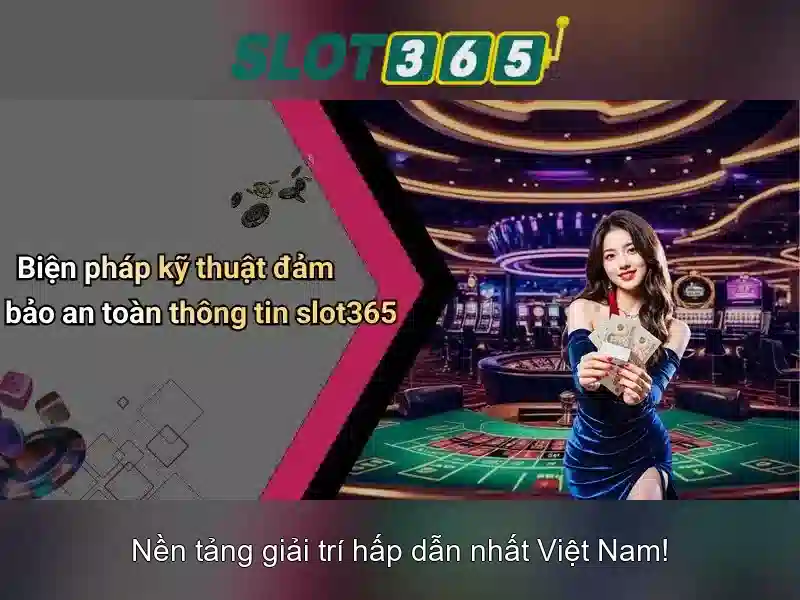 Nền tảng và danh mục trò chơi