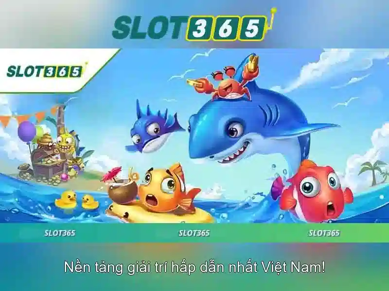 Khuyến mãi và chương trình thưởng