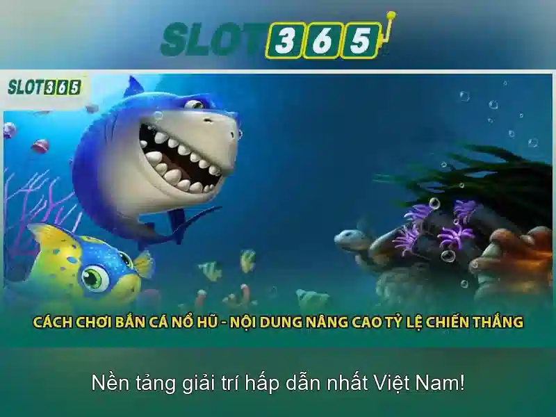 Danh muc tro choi da dang