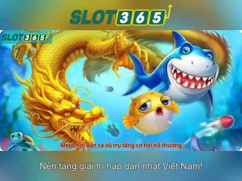 An toàn và bảo mật