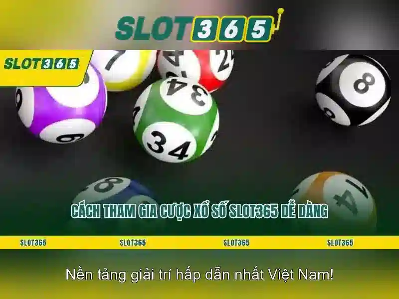 Khu vực thanh toán an toàn và dịch vụ khách hàng