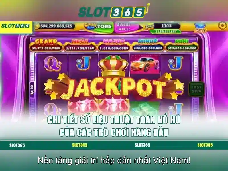 an-toan-thong-tin-slot365