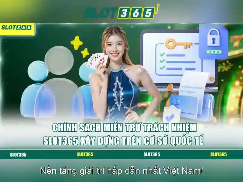 Danh mục trò chơi và hiệu suất